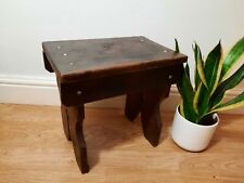 Victorian antique foot for sale  NUNEATON