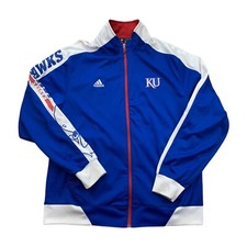 Kansas jayhawks university gebraucht kaufen  Erpel