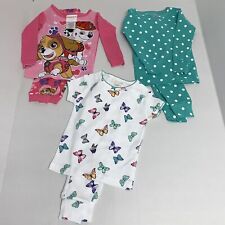 Lot infants size for sale  Carriere