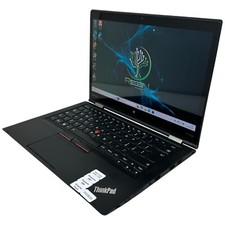8533 portatile notebook usato  Cusano Milanino