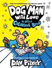 Dog man love for sale  Montgomery