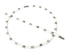Collier kette armband gebraucht kaufen  Leipzig