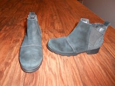 Sorel girls boots for sale  Cleveland