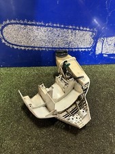 Stihl fs40 fs50 for sale  LYMINGTON