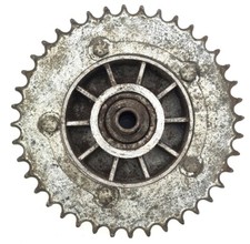 hercules kettenrad gebraucht kaufen hercules kettenrad gebraucht kaufen Neulußheim