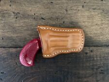 Naa pug holster for sale  Twin Falls