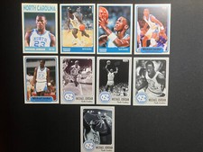 Michael jordan north for sale  Albany