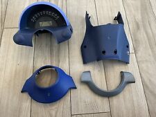 Ricambi smart fortwo usato  Lavagna