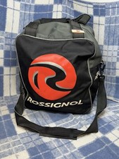 Rossignol travel bag for sale  ROSS-ON-WYE