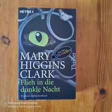 mary higgins clark gebraucht kaufen mary higgins clark gebraucht kaufen Potsdam