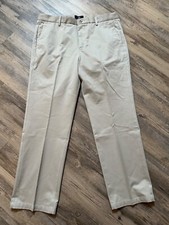 Dockers khaki slim for sale  Lubbock