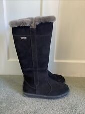 Bnwob ladies emu for sale  TUNBRIDGE WELLS
