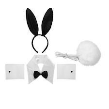 Bunny girl costume for sale  SWANSEA
