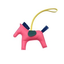 Hermès rodeo charm for sale  LONDON
