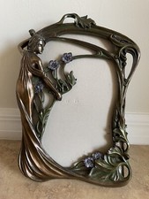 Vintage art nouveau for sale  Venice