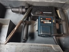 Bosch gbh dce gebraucht kaufen  Herne