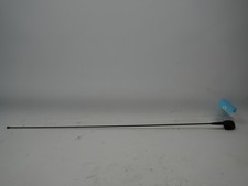 Antenne occasion peugeot d'occasion Antenne occasion peugeot d'occasion  La Tour-du-Pin