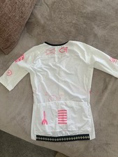 Rapha cycling jersey for sale  Bakersfield