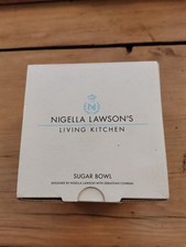 Boxed nigella lawson for sale  DORCHESTER