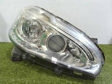 Usado, Farol direito PEUGEOT 208 2014 ABA-A9HM01 *** [Usado] [PA103526629] comprar usado  Enviando para Brazil