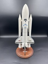 Vintage rare original for sale  San Diego