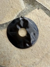 Rondelle feuille plastique d'occasion  Condom