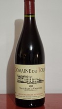 Rare unique domaine d'occasion  Saint-Brieuc