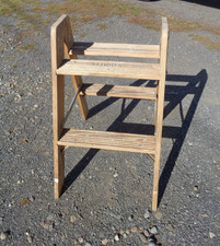 Vintage babcock double for sale  Norwich