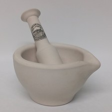 Mason cash stoneware for sale  BARNSTAPLE