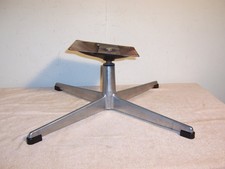 Vintage original overman for sale  Springfield