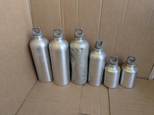 Vintage sigg fuel for sale  HEREFORD