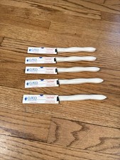 Set cutco 1759 for sale  Northbrook