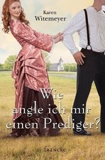 Angle mir einen gebraucht kaufen  Berlin