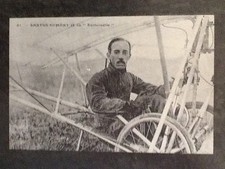 Lot cartes postales d'occasion  Vasles