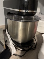 Electric mixer machine for sale Electric mixer machine for sale  CHELMSFORD