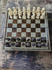 schach antik gebraucht kaufen schach antik gebraucht kaufen Augsburg