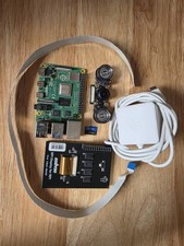 raspberry pi for sale  BOLTON
