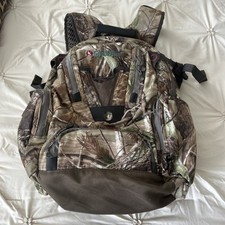 Gander mountain techunter for sale  Cedar City