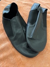 Slip jazz dance for sale  ROMNEY MARSH