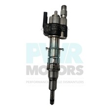 Bmw fuel injector for sale  DARWEN