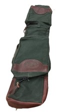 Vintage orvis battenkill for sale  Alexandria