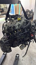 motore tata usato  Italia
