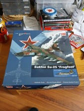Hobbymaster..ha6103.. frogfoot for sale  NEWPORT