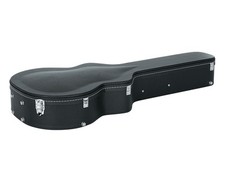 Gator cases jumbo for sale  Winchester