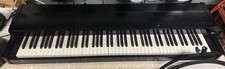 Kawai vpc virtual for sale  Philadelphia