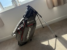 Motocaddy hydroflex waterproof for sale  GRAYS