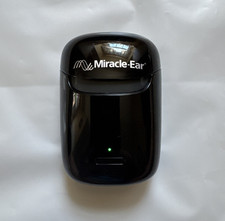 Mecharge miracle ear for sale  Dalton