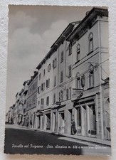 Pavullo nel frignano usato  Prato