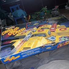 Hot wheels mattel usato  Roma