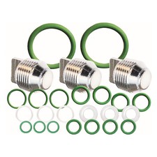 Topdeal kit revisione usato  Spedire a Italy